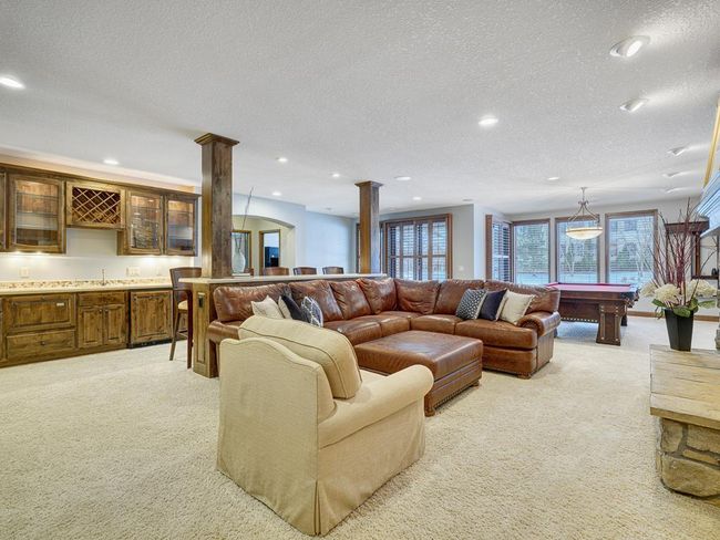 Walkout lower level! | Image 26