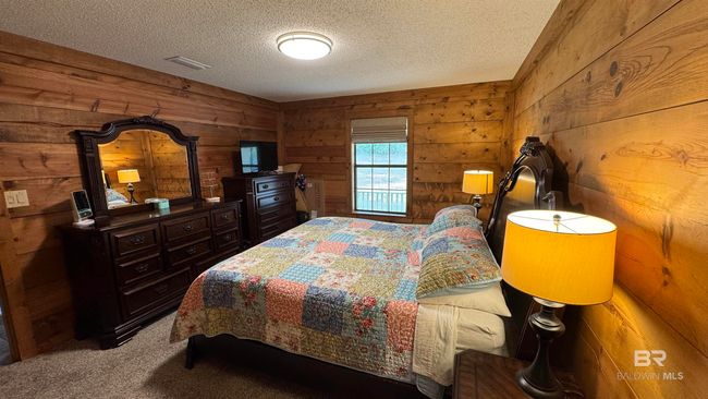Bedroom | Image 20