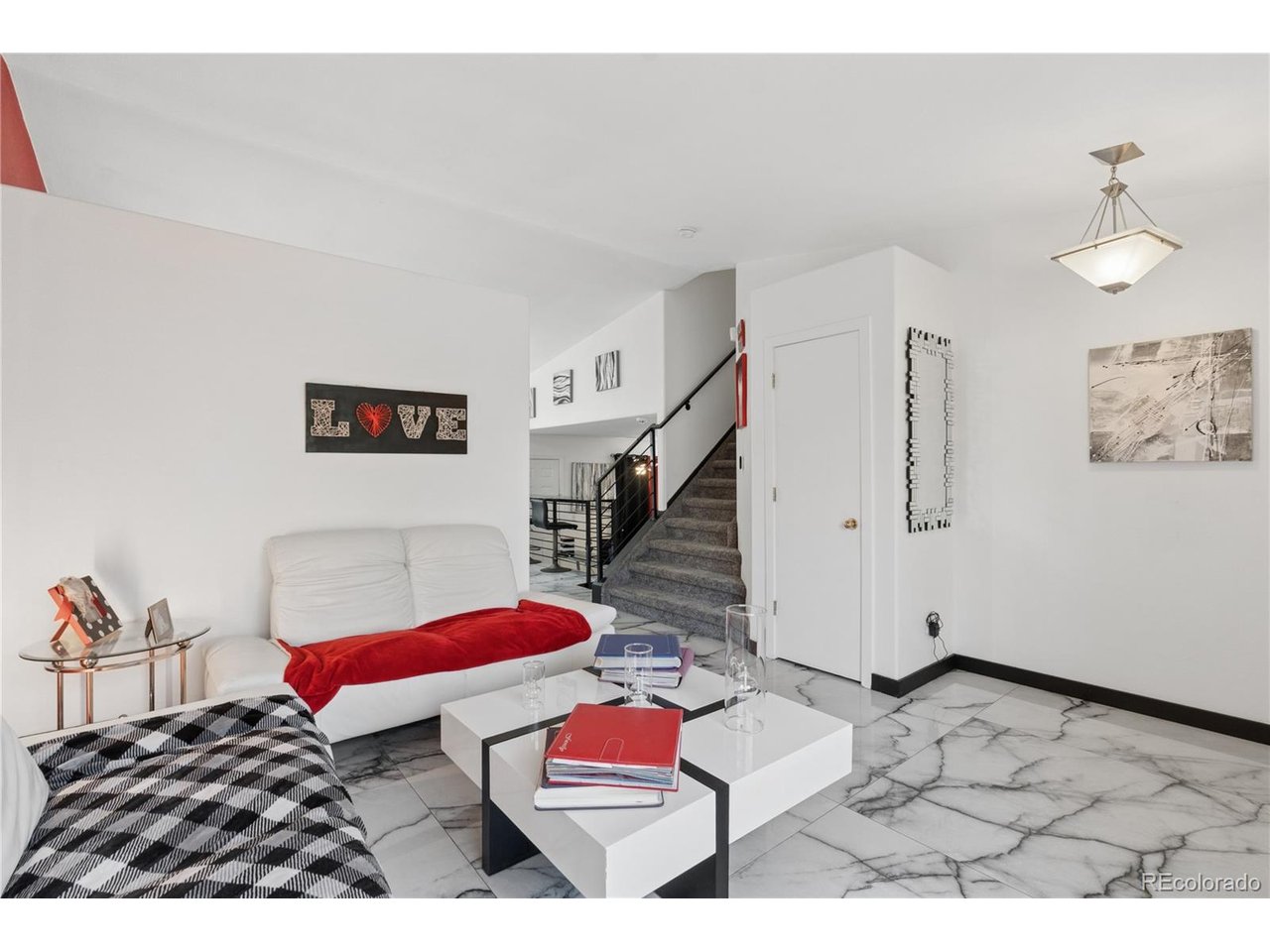 Residential in Colorado Springs 3