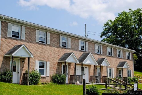 235 / 224 Saint Joseph St, Loretto, PA, 15940 | Card Image