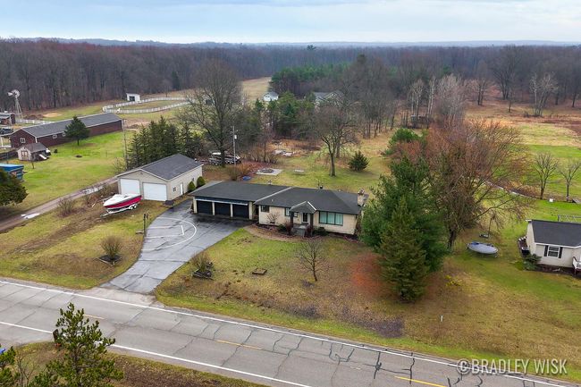 3266 138th Ave-A (2) | Image 32