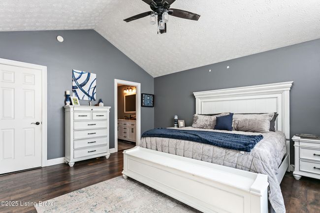 1384 Highway 1066, Home with 4 bedrooms, 3 bathrooms and null parking in Bloomfield KY | Image 40