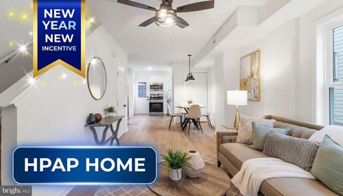 5220 Blaine St Ne, WASHINGTON, DC, 20019-6607 | Card Image