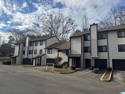 2423-2423 Eagle Ct, Vestavia Hills, AL, 35216-5303 | Card Image