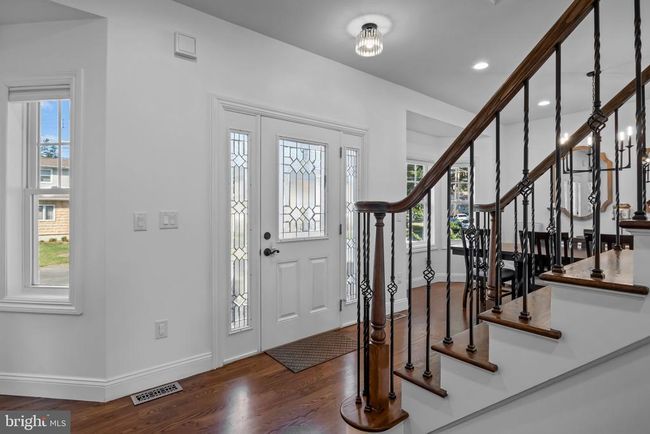 66 Birch St, House other with 4 bedrooms, 4 bathrooms and null parking in Kenilworth NJ | Image 6