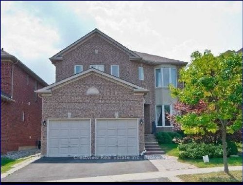 9 Falling River Dr, Richmond Hill, ON, L4S2P8 | Card Image