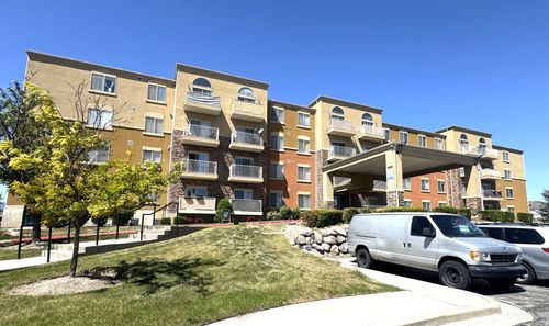 306-3478 S Cozy River Pl, West Valley City, UT, 84119-4808 | Card Image