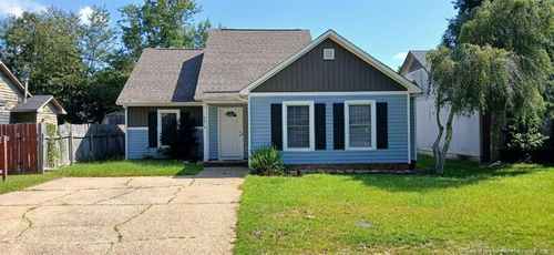 6870 Shawcross Ln, Fayetteville, NC, 28314-5636 | Card Image