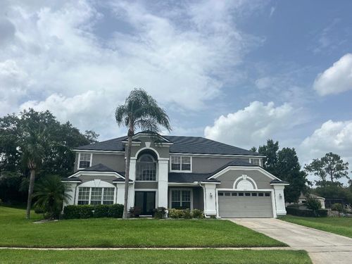 633 Grand Cypress Pt, SANFORD, FL, 32771-6419 | Card Image