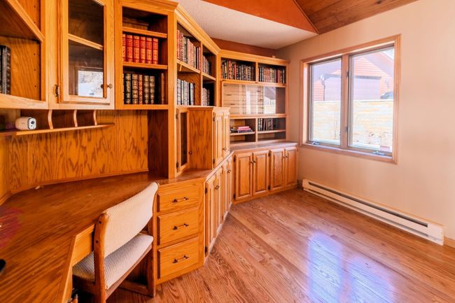 1569 Floan Point Rd, House other with 5 bedrooms, 3 bathrooms and null parking in East Gull Lake MN | Image 40