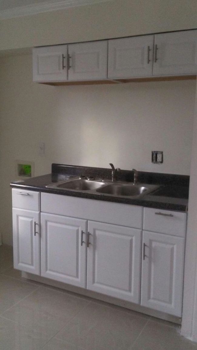 486 E Georgia Ave, Condo with 0 bedrooms, 0 bathrooms and null parking in Memphis TN | Image 11
