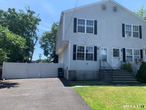 175 Harding Ave, Stratford, CT, 06615-7246 | Card Image