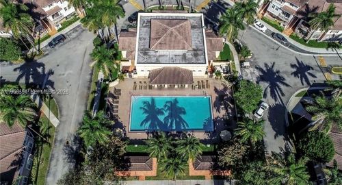 206-8956 W Flagler St, Miami, FL, 33174-3960 | Card Image