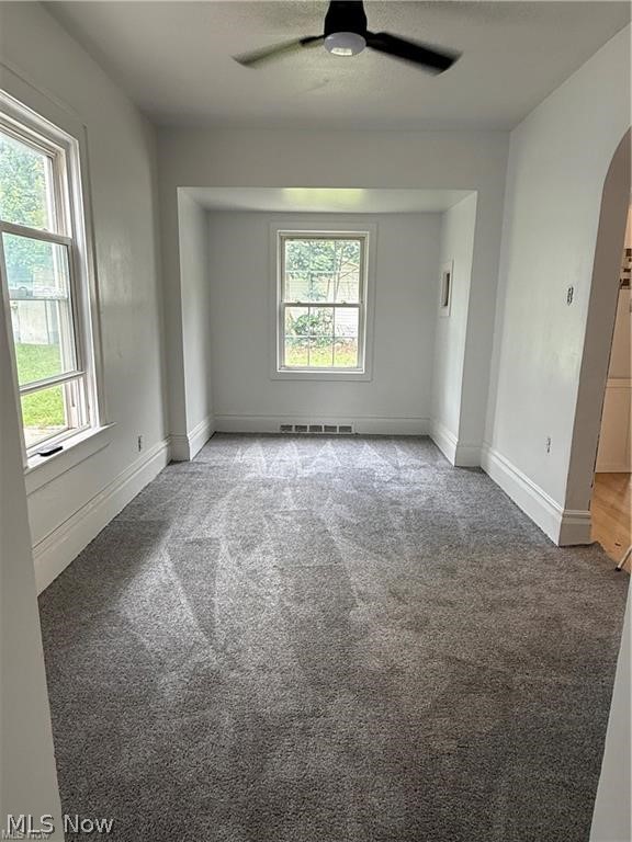 Residential in Akron 4