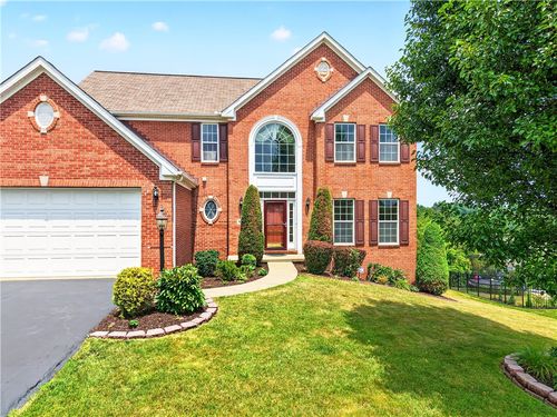 111 Walnut Dr, Mc Kees Rocks, PA, 15136-1351 | Card Image