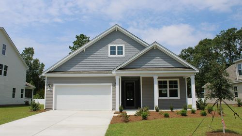 363 Hadley Springs Ave, Longs, SC, 29568-6275 | Card Image