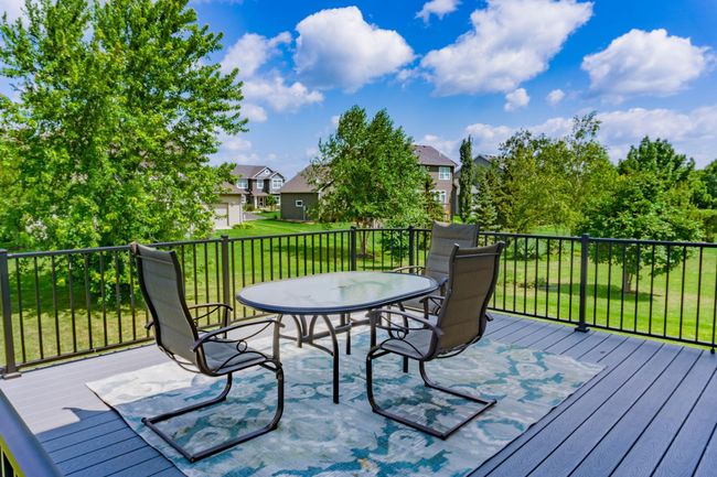 1216 S Windmill Crk, House other with 5 bedrooms, 4 bathrooms and null parking in Waconia MN | Image 6