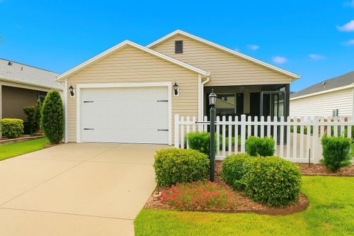 6052 Chase Ct, The Villages, FL, 32163-5309 | Card Image