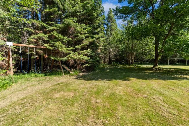 220 Ferndale Dr, House other with 4 bedrooms, 2 bathrooms and null parking in Bigfork MT | Image 4