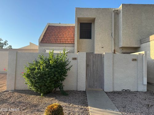 373-1342 W Emerald Ave, Mesa, AZ, 85202-3379 | Card Image