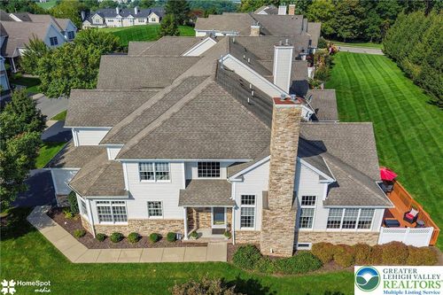 480 Inverness Cir, Easton, PA, 18042-7096 | Card Image