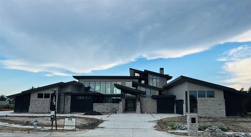 207 Sunset Point Trl, Heath, TX, 75032-7637 | Card Image