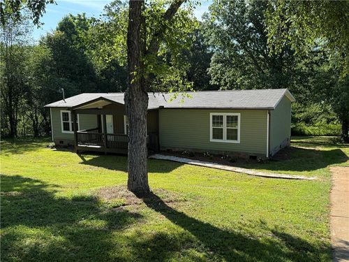 5251 Bogus Rd, Gainesville, GA, 30506-2966 | Card Image