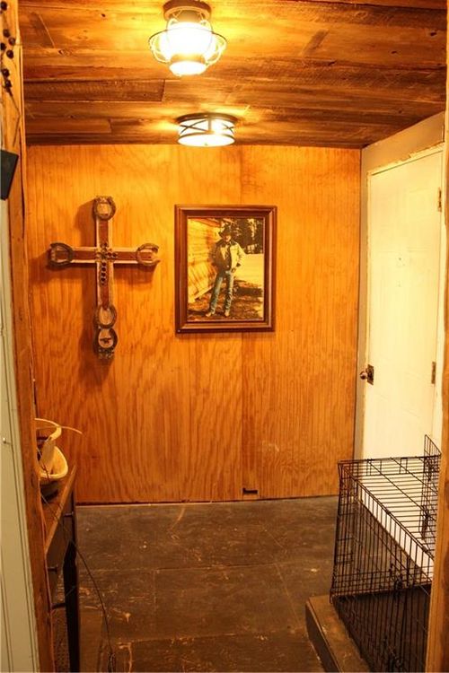 509 S 8th St, Independence, KS, 67301-4202 | Card Image