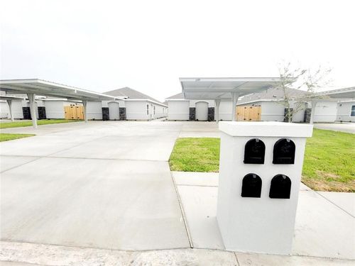 1-1909 Davenport St, Weslaco, TX, 78596-2298 | Card Image