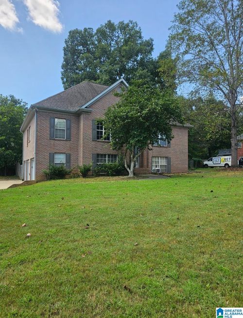 205 Camellia Dr, CHELSEA, AL, 35043-9619 | Card Image