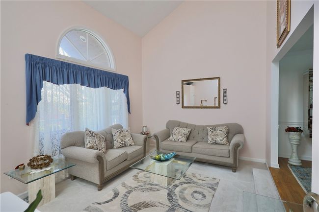 6002 Pilgrim Ct, House other with 4 bedrooms, 4 bathrooms and 2 parking in Murrysville PA | Image 7