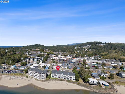 206-1116 Sw 51st St, Lincoln City, OR, 97367-1324 | Card Image