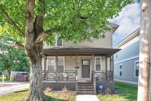 1096 E Sycamore St, Columbus, OH, 43206-1687 | Card Image