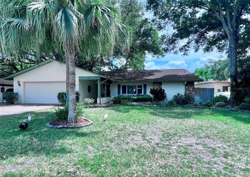2219 Alice Ln, Clearwater, FL, 33764-6503 | Card Image