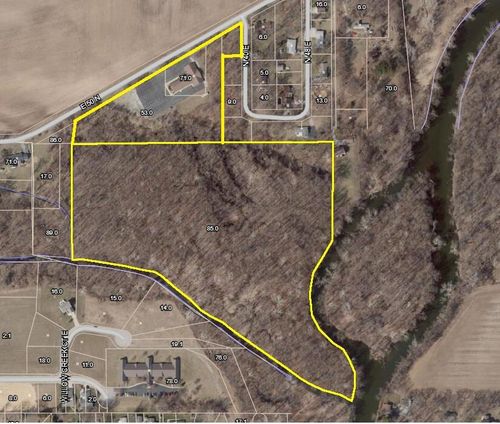 340 E 50 N., Winamac, IN, 46996 | Card Image