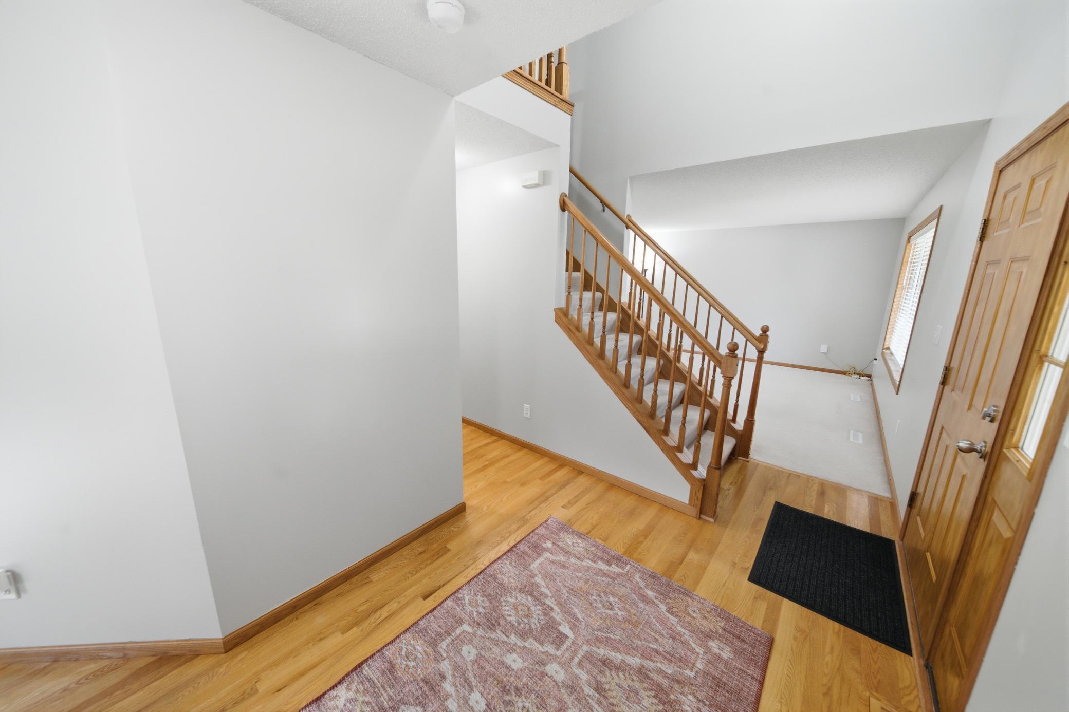 Residential in Rochester 3
