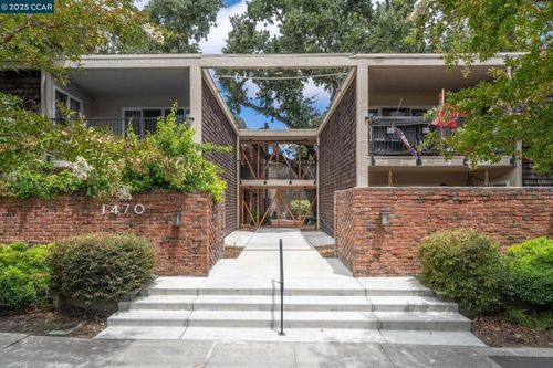 apt-20-1470 Creekside Dr, Walnut Creek, CA, 94596-5579 | Card Image