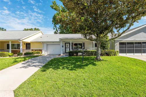 unit-c-8707 Sw 95th Ln, Ocala, FL, 34481-6633 | Card Image