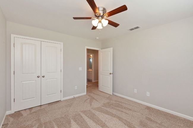 1050 Solomon Ln, House other with 4 bedrooms, 3 bathrooms and 2 parking in Spring Hill TN | Image 28