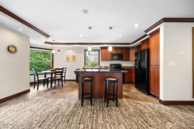 Clubhouse | Image 33