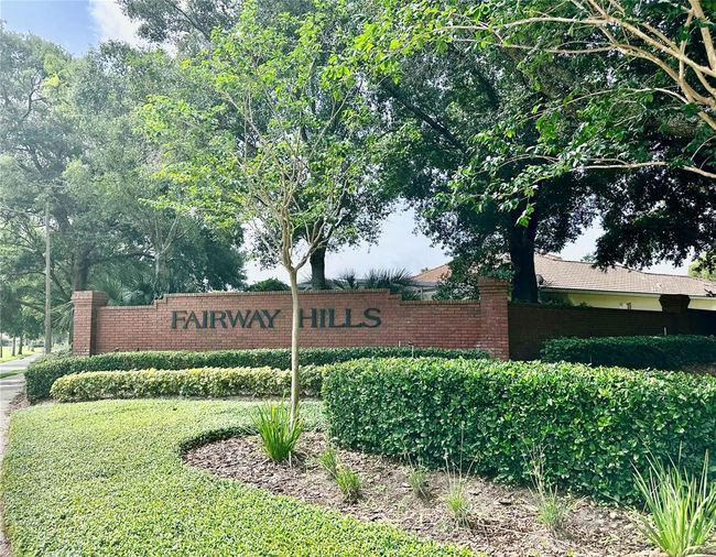 305 Fernhill Dr, House other with 2 bedrooms, 2 bathrooms and null parking in Debary FL | Image 23