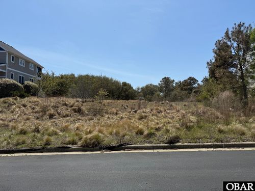 734 Hammock Lane, Corolla, NC, 27927 | Card Image