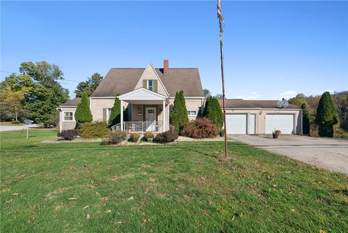 334 State Route 356, Apollo, PA, 15613-8715 | Card Image