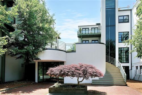 e102-227 Summit Ave, Brookline, MA, 02446-2302 | Card Image