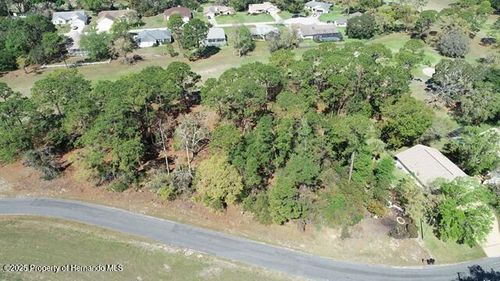 5339 Keysville Ave, SPRING HILL, FL, 34608-1839 | Card Image