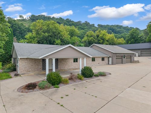 6752 State 44, Hokah, MN, 55941 | Card Image