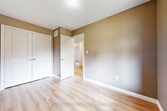 150 Patricia St, House other with 3 bedrooms, 2 bathrooms and 1 parking in Lively ON | Image 20