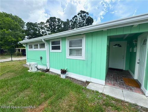 202-2204 Ponce De Leon Circle, Vero Beach, FL, 32960 | Card Image