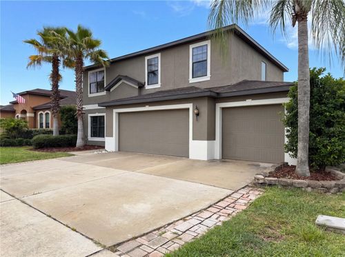 14207 Alistar Manor Dr, WIMAUMA, FL, 33598-3701 | Card Image