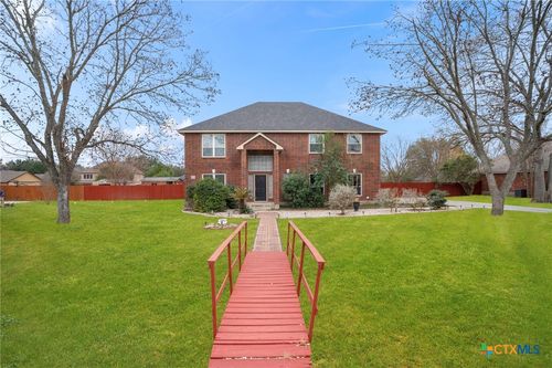 175 Plantation Dr, Seguin, TX, 78155-0265 | Card Image